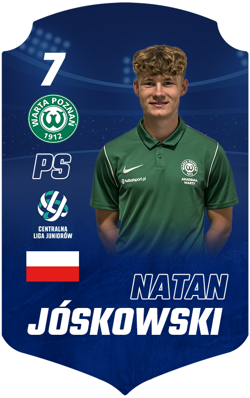Natan Jóskowski