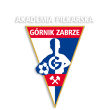 Akademia Piłkarska Górnika Zabrze