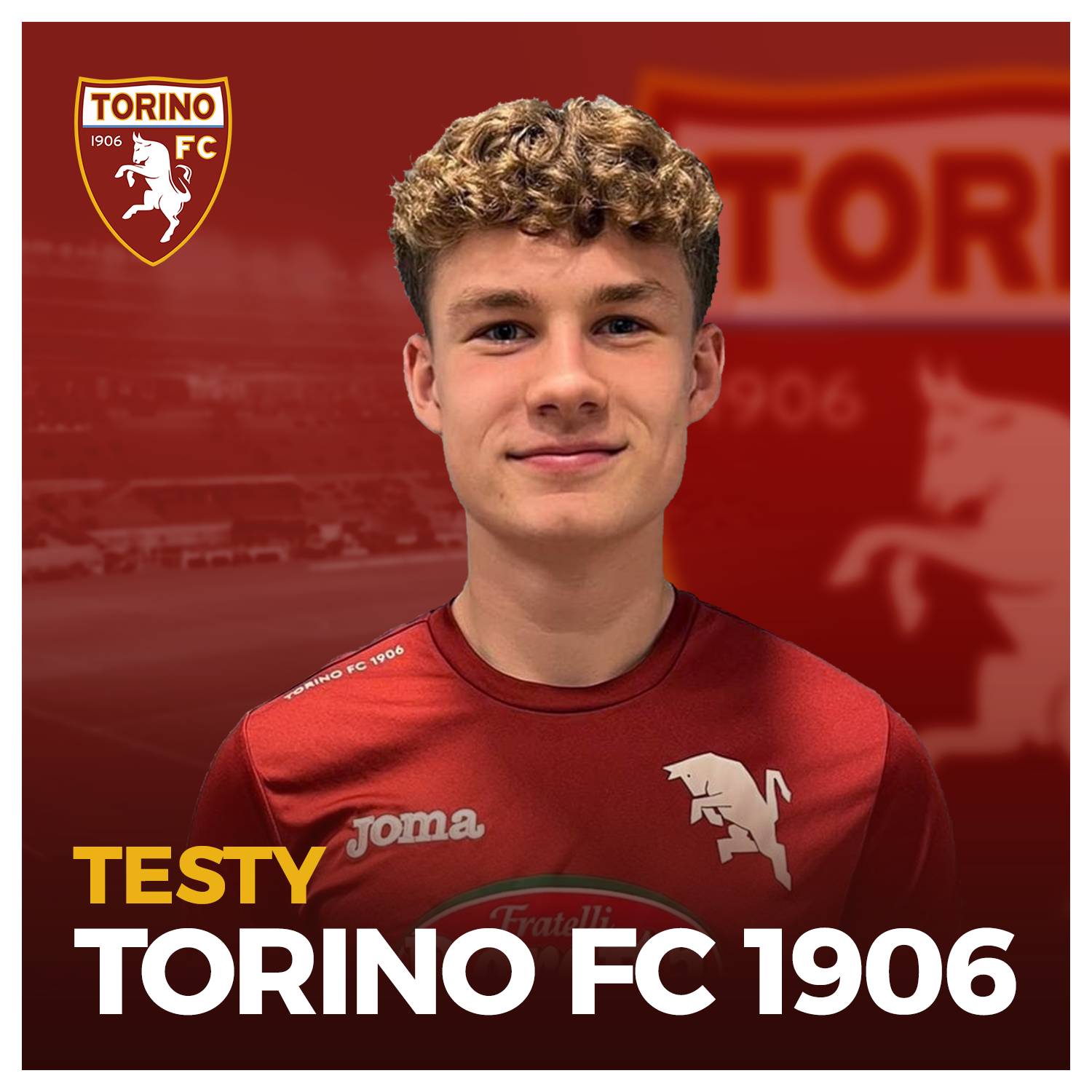 Torino FC 1906