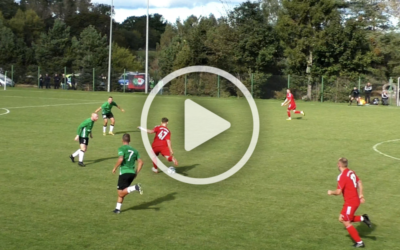 NJ11 v. Jaguar Gdańsk #sytuacjewykreowane