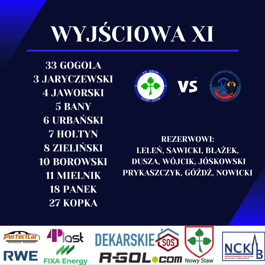 IV liga pomorska