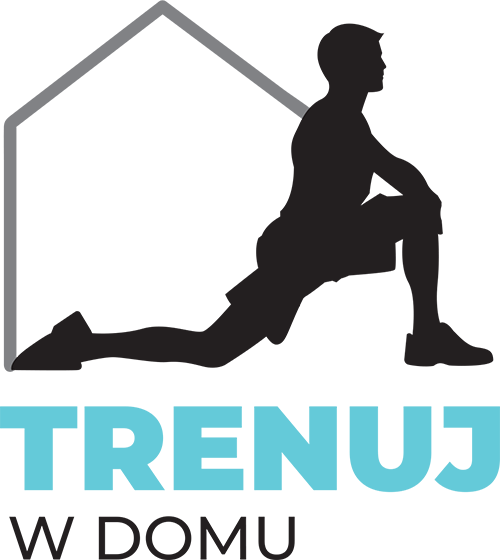 Trener Personalny Sierakowice Trening Indywidualny Sierakowice